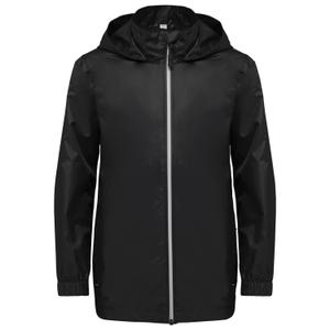 pa251-black-veste-impermeable-enfant-proact-black