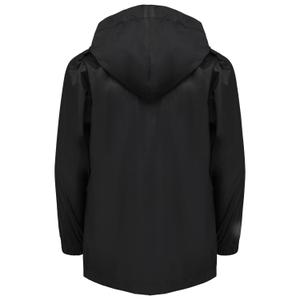 product/p/r/proact_pa251-black_black_2.jpg