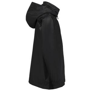 product/p/r/proact_pa251-black_black_3.jpg