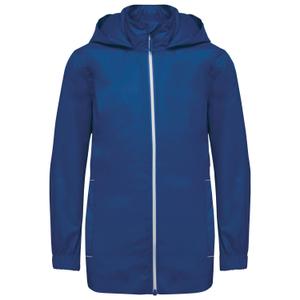 pa251-darkroyalblue-veste-impermeable-enfant-proact-dark-royal-blue