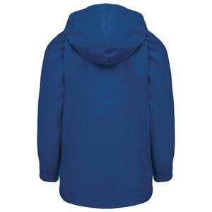 product/p/r/proact_pa251-darkroyalblue_dark-royal-blue_2.jpg