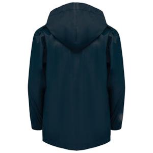 product/p/r/proact_pa251-navy_navy_2.jpg