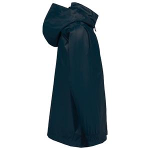 product/p/r/proact_pa251-navy_navy_3.jpg