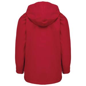 product/p/r/proact_pa251-sportyred_sporty-red_2.jpg