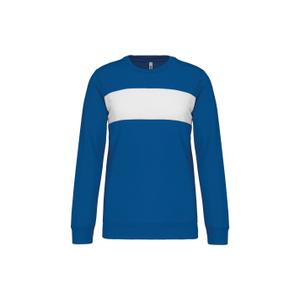product/p/r/proact_pa373-sportyroyalblue.white_sporty-royal-blue-white_1.jpg