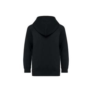 product/p/r/proact_pa386-black_black_2.jpg