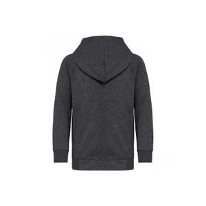 product/p/r/proact_pa386-darkgreyheather_dark-grey-heather_2.jpg