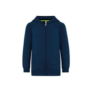 pa386-sportynavy-sweatshirt-zippe-a-capuche-enfant-proact-sporty-navy