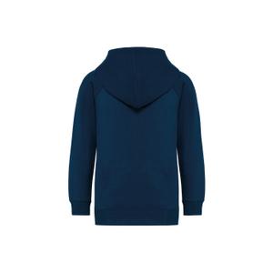 product/p/r/proact_pa386-sportynavy_sporty-navy_2.jpg