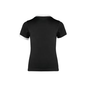 product/p/r/proact_pa4028-black_2.jpg