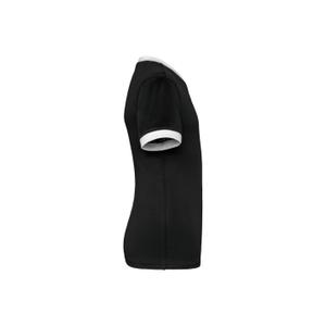 product/p/r/proact_pa4028-black_3.jpg