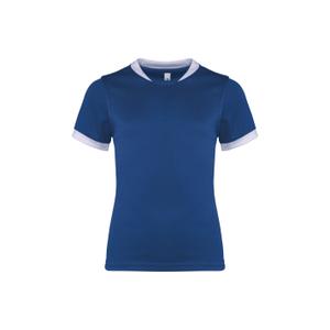 pa4028-dark-royal-blue-maillot-de-rugby-manches-courtes-enfant-proact-dark-royal-blue