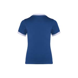 product/p/r/proact_pa4028-dark_royal_blue_2.jpg