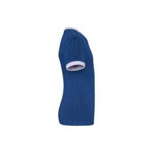 product/p/r/proact_pa4028-dark_royal_blue_3.jpg