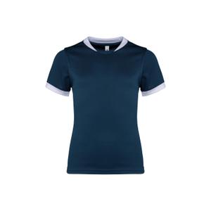 pa4028-sporty-navy-maillot-de-rugby-manches-courtes-enfant-proact-sporty-navy