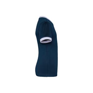 product/p/r/proact_pa4028-sporty_navy_3.jpg