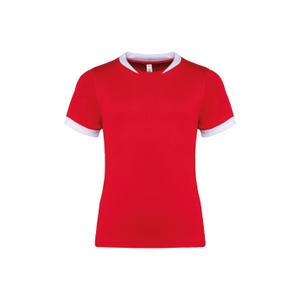 product/p/r/proact_pa4028-sporty_red_1.jpg