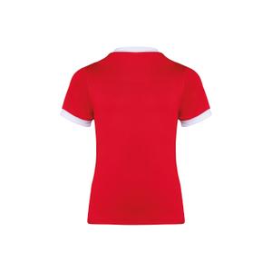 product/p/r/proact_pa4028-sporty_red_2.jpg