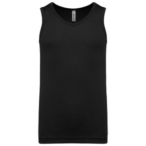 pa440-black-debardeur-enfant-proact-black