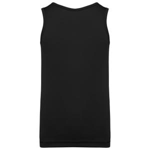 product/p/r/proact_pa440-black_black_2.jpg