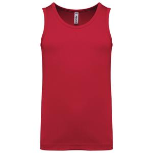 pa440-red-debardeur-enfant-proact-red