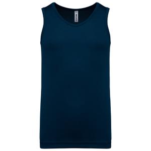 pa440-sportynavy-debardeur-enfant-proact-sporty-navy