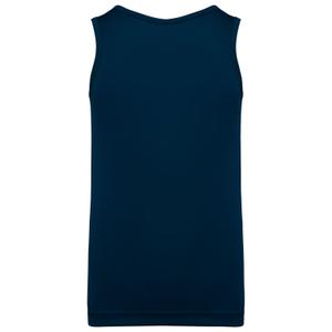 product/p/r/proact_pa440-sportynavy_sporty-navy_2.jpg