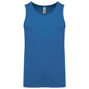 pa440-sportyroyalblue-debardeur-enfant-proact-sporty-royal-blue