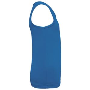 product/p/r/proact_pa440-sportyroyalblue_sporty-royal-blue_3.jpg