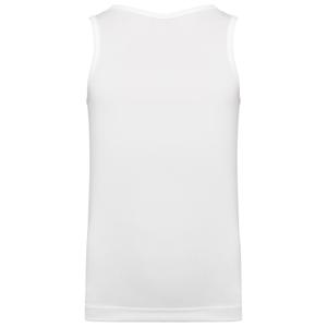 product/p/r/proact_pa440-white_white_2.jpg