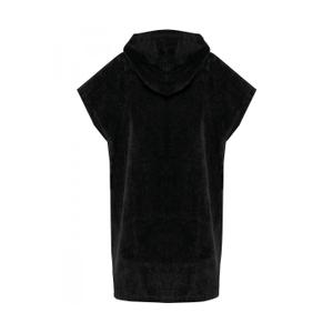 product/p/r/proact_pa582-black_black_2.jpg