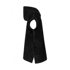 product/p/r/proact_pa582-black_black_3.jpg