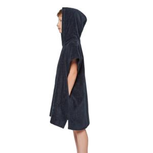product/p/r/proact_pa582-navy_navy_3.jpg