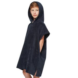 product/p/r/proact_pa582-navy_navy_4.jpg