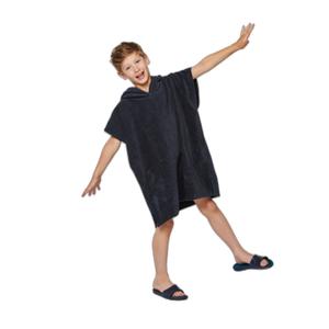 product/p/r/proact_pa582-navy_navy_5.jpg