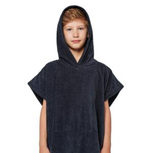 product/p/r/proact_pa582-navy_navy_7.jpg