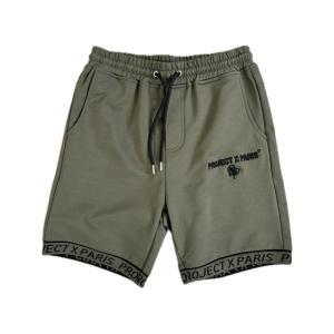 j244401-ogbk-short-enfant-project-x-paris-vert-noir