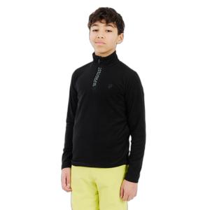 12809000-290-polaire-enfant-protest-reperfecty-true-black