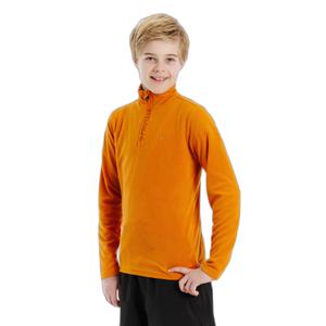 12809000-314-polaire-enfant-protest-reperfecty-caramel-yellow