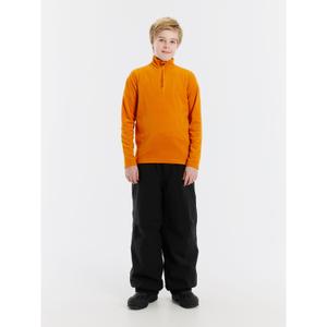 product/p/r/protest_12809000-314_caramel-yellow_3.jpg