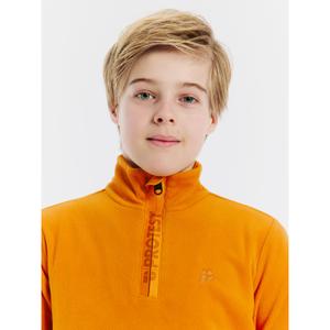 product/p/r/protest_12809000-314_caramel-yellow_5.jpg