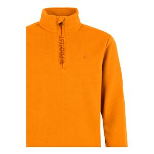 product/p/r/protest_12809000-314_caramel-yellow_6.jpg