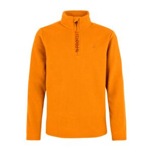 product/p/r/protest_12809000-314_caramel-yellow_7.jpg