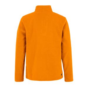 product/p/r/protest_12809000-314_caramel-yellow_8.jpg
