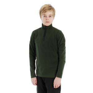 12809000-516-polaire-enfant-protest-reperfecty-kale-green