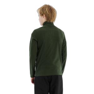 product/p/r/protest_12809000-516_kale-green_2.jpg