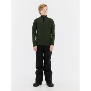 product/p/r/protest_12809000-516_kale-green_3.jpg