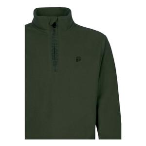 product/p/r/protest_12809000-516_kale-green_5.jpg