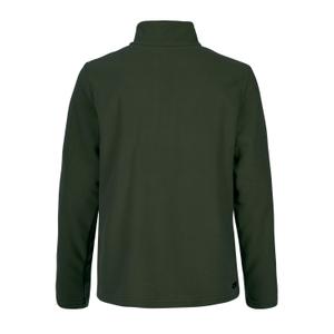 product/p/r/protest_12809000-516_kale-green_7.jpg