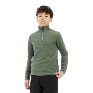 12809000-556-polaire-enfant-protest-reperfecty-aspen-green